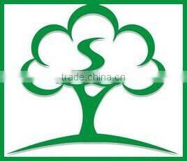 New technologh and best price flour mill for sale in pakistan