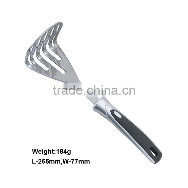 Eco-friendly !!!!kitchen tools and equipment