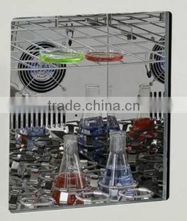 KDK-2013/2013R Superposition type/stackable/socket-based constant temperature shaker
