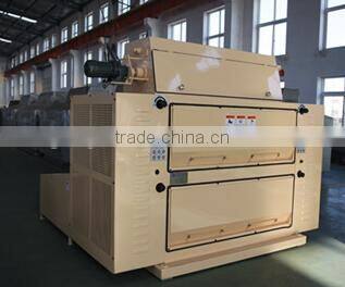 200 ton capacity of shea butter machine from China Manufacturer