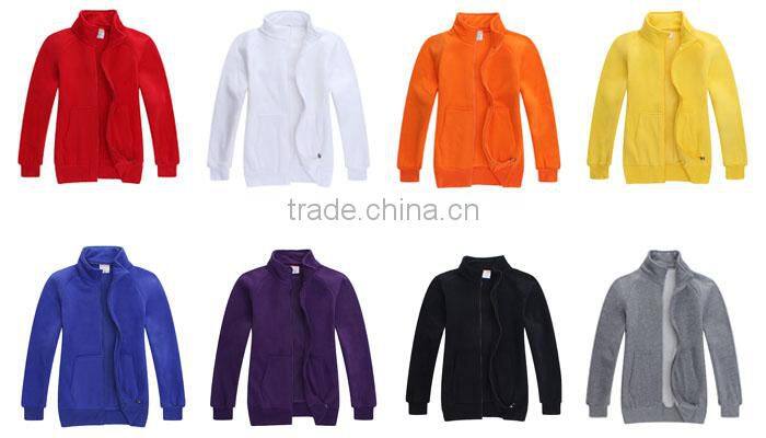 2015 new blank OEM custom sweater men print sweater for women wholesale