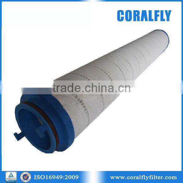 OEM ISO/TS 16949:2009 UE219AN08H