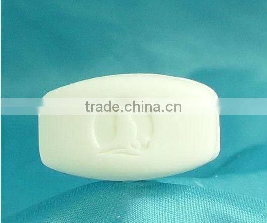 Complete Soap Making Machine