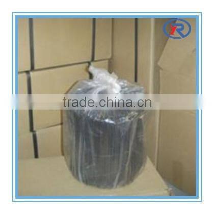 Binding Wire / metal loop baling wire tie from manufacturer
