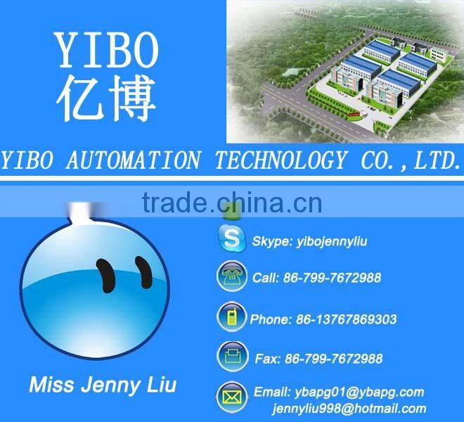 Factory Made Good price vacuum degassing device