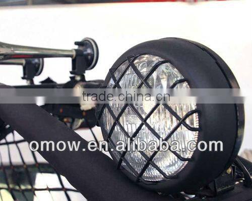 250cc Automatic Go Kart