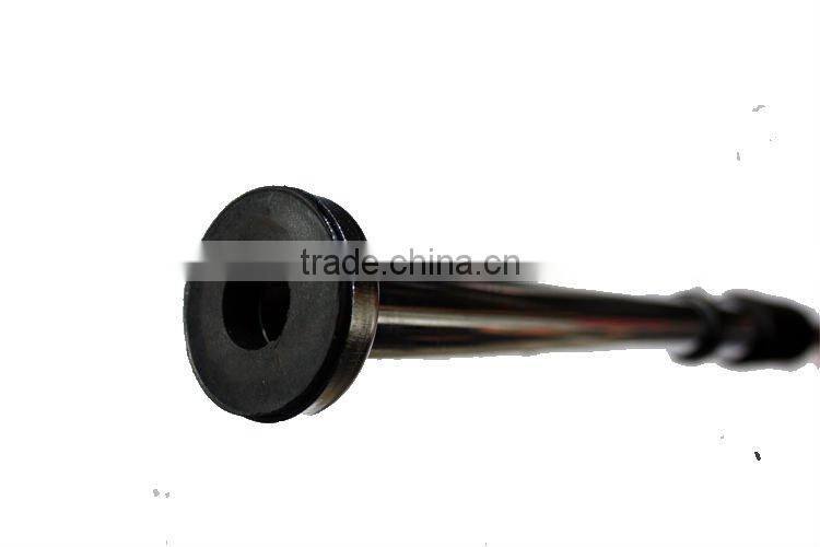 horizontal bar Barra fija monkey bars horizontal bars