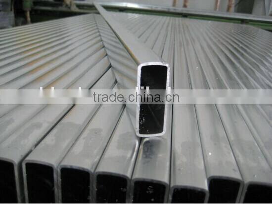 China factory supplier manufacturer aluminum triangle heatsink