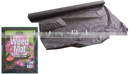ground cover fabric/ground cover waterproof/plastic ground cover