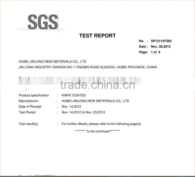 19oz pvc vinyl coated color tarpaulin fabric,truck cover tarpaulin