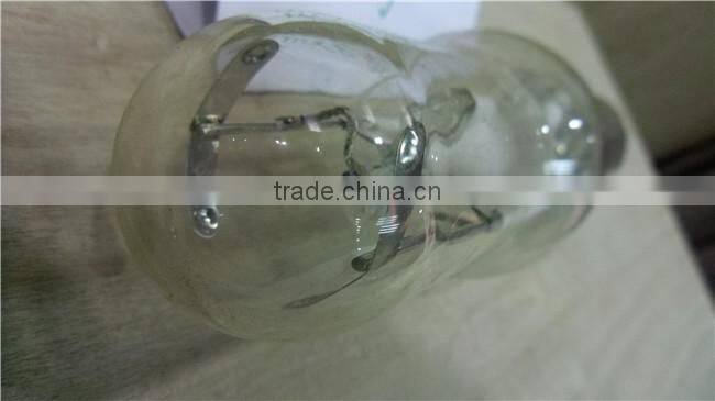 Wholesale Hydroponics Grow Lights Spectrum Metal Halide Light / Lamp Light led grow Bulb