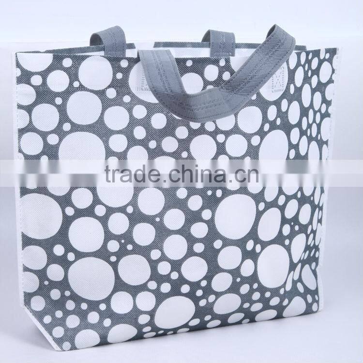 Fabric Ss Fabric For Sofa