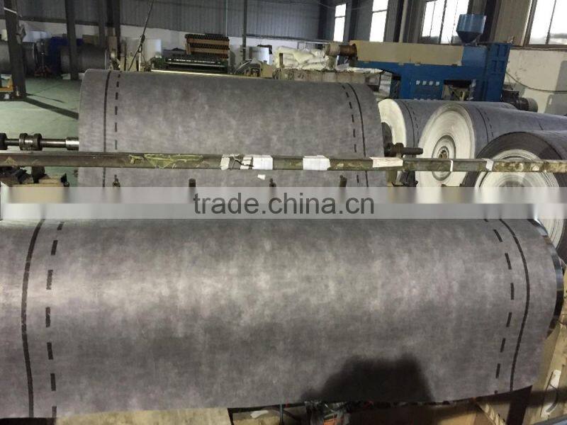 Kangda moisture vapor permeable housewrap