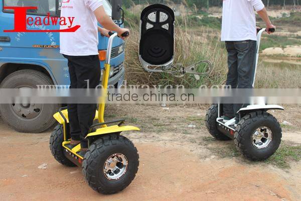 Leadway6 groups gyroscope electric quad bike off road( RM09D-T569)