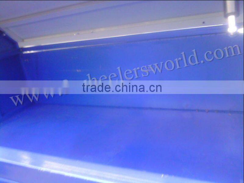 waste management garbage truck,mini garbage trucks for sale,garbage compactor truck for sale