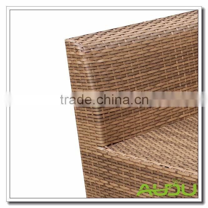 Audu Rattan Furniture Manufacturers/Outdoor Furniture Manufactures
