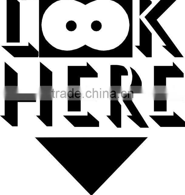 Yazhi Realistic boys child torso mannequin for window display