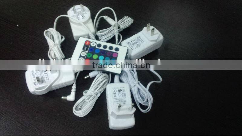 led light bars table party tables and chairs for sale