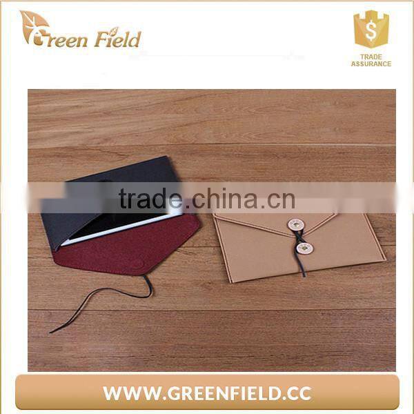 Gift bag IPAD kraft paper PC bag computers laptops bags