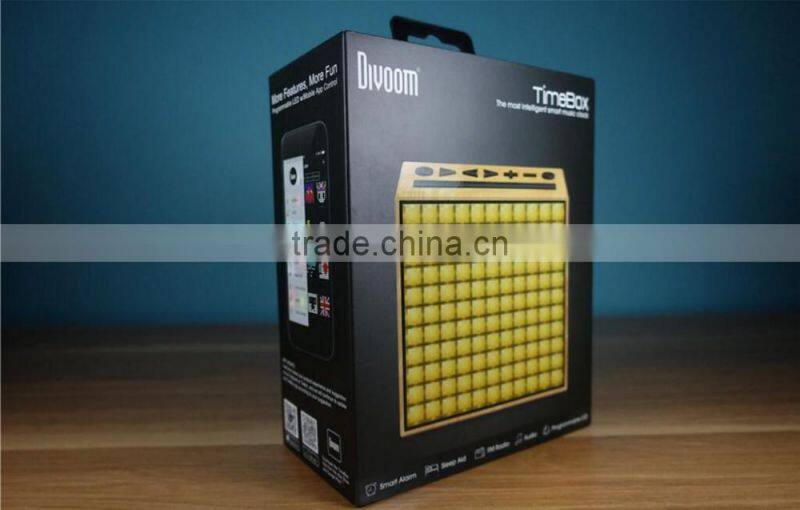 Loudspeaker bluetooth, Mutifuncation electric voice box, Smart loudspeaker portable, Mobile loudspeaker box