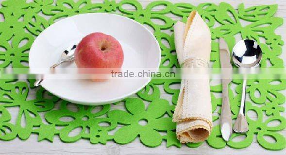 colorful ployester tablecloth for entertainment