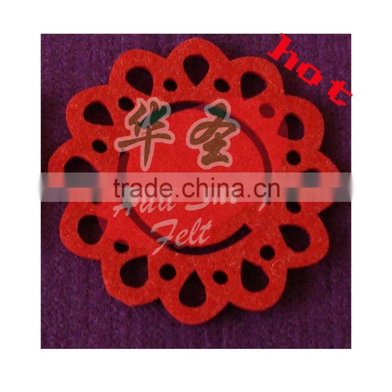 Fashional felt Craft