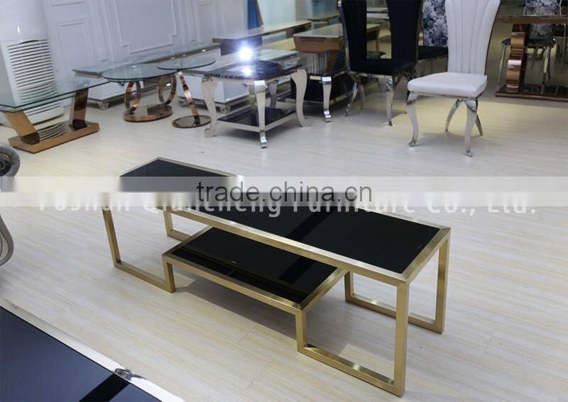 tv stand stainless steel new model tv cabinet cheap