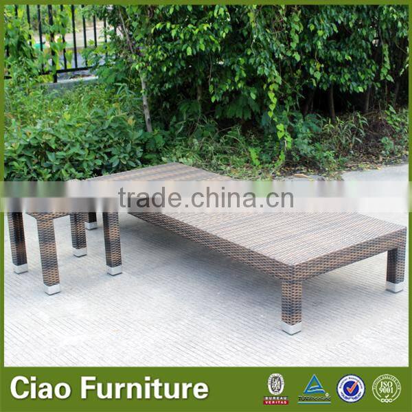 outdoor furniture philippines manila sun lounger set