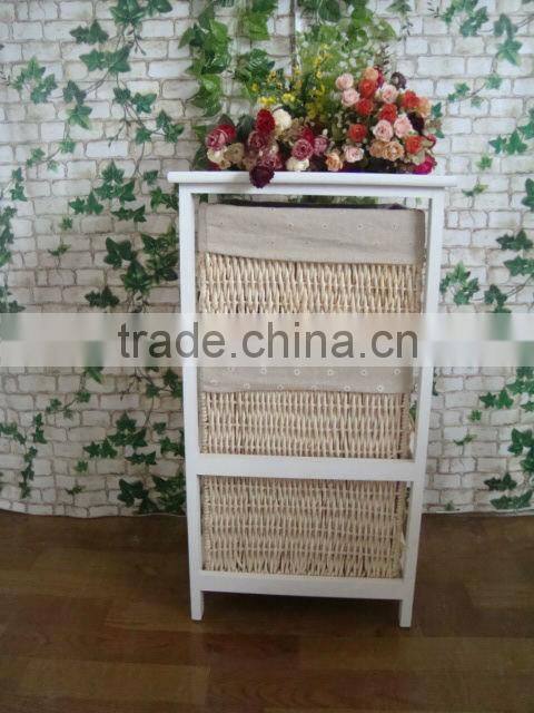 wooden wine box /wooden box /wine package