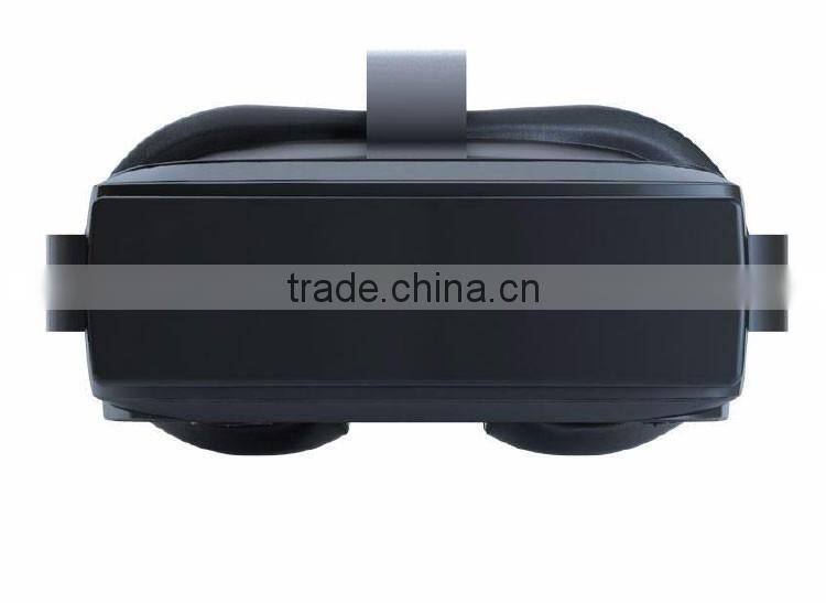 New Arrival All In One Vr 3D Virtual Reality Glasses