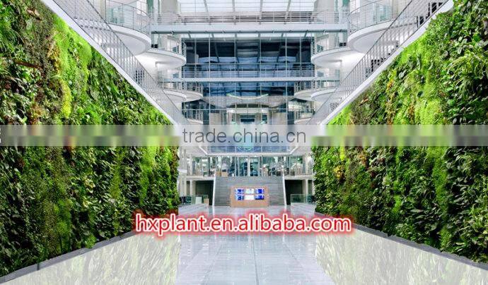 Chinese artificial plants factory,wholesale fake plant