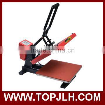 Eco-solvent heat transfer ink for cannon printer