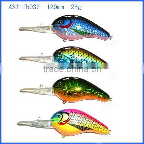fishing baits