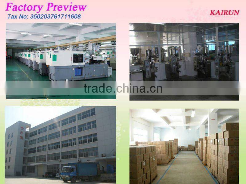 China Manufactuer empty nespresso caffitaly coffee capsule coffee