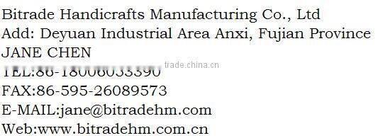 2 tier wall hanging plant holder