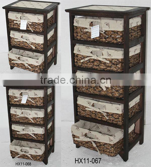 french art deco furniture,antique style french furniture,french vintage furniture