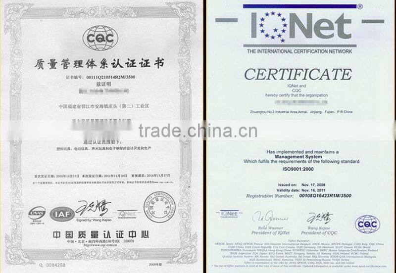 Black stoving varnish finish hammer action keyboard digital grand piano electric piano digital piano