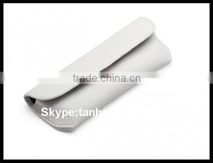 hot new products makeup case beauty cosmetic case,professional cosmetic case,cosmetic trolley case