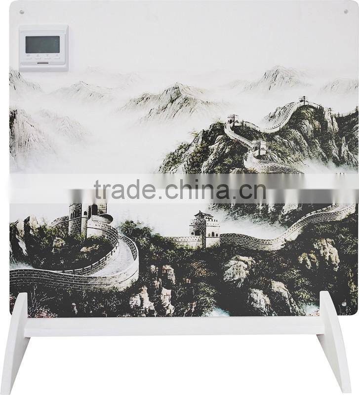 electric room heater pictures with CE ROHS