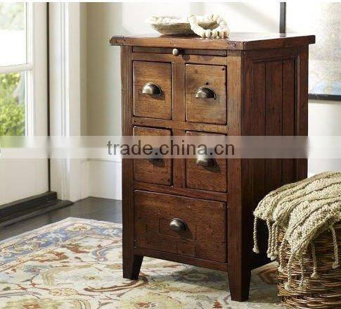 Classical Design Living Room Hand Carved Solid Modern Home Bearoom Furniture