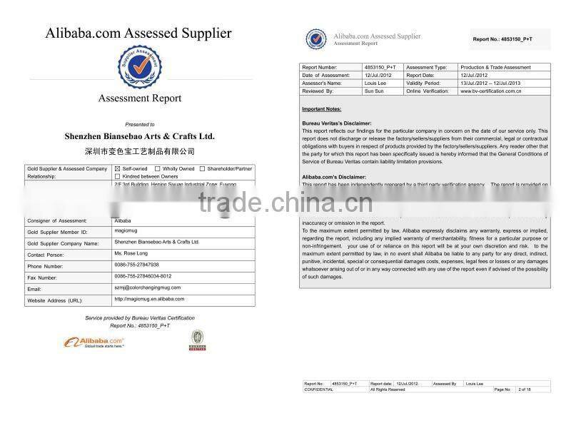 Kids Personalised Plastic toothbrush mug