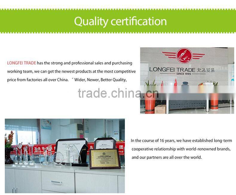 Kitchenware Set 0.8L Food Container,Stainless Steel Lunch Box for Men Women or Baby