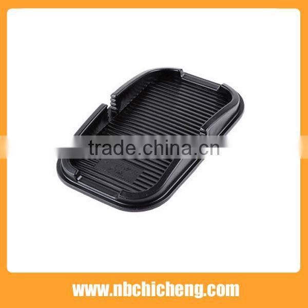 Non Slip Phone Holder/Universal Car Phone Holder/Car Non Slip Phone Holder