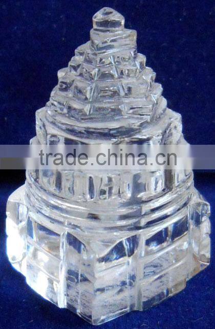 Precious And Semi Precious Stone Carving Statue Figure Sculpture-6