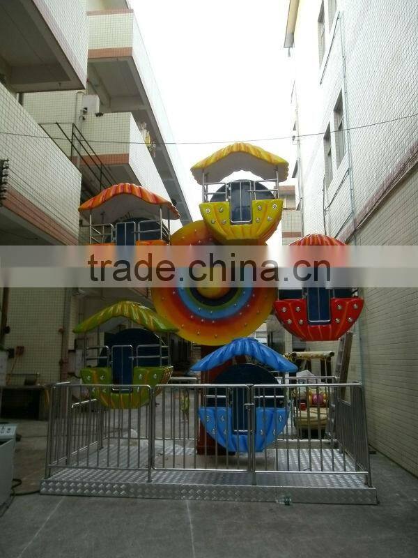 Steering wheels for kids kids mini ferris wheel for sale china ferris wheel for sale
