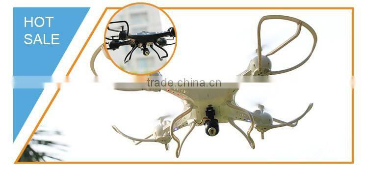 Hot sale FY560 Phantom Drone toys 2.4GHz quadcopter drone mini professional