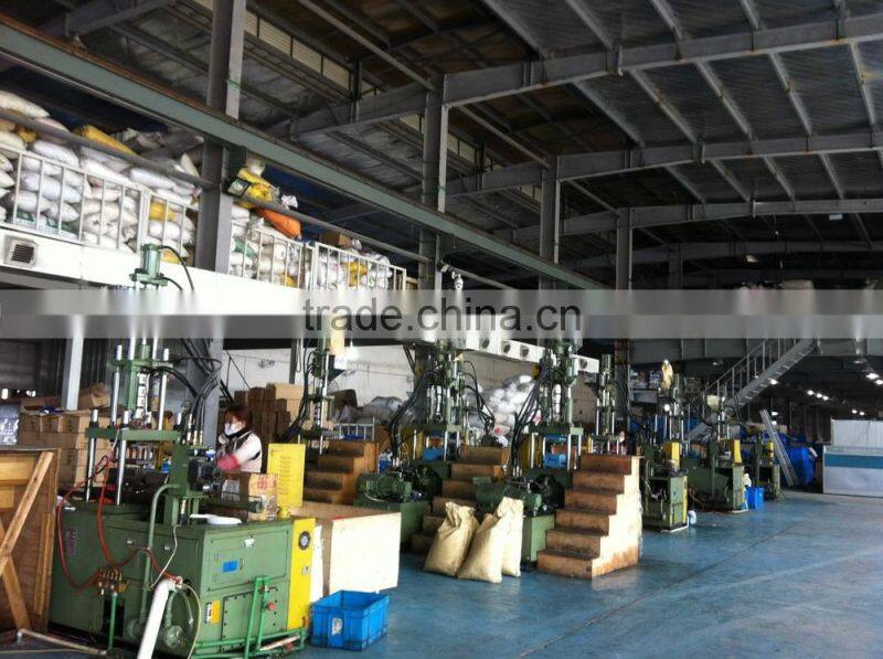 Wide Spread Hot Sell Wooden Pegs with Natural Color