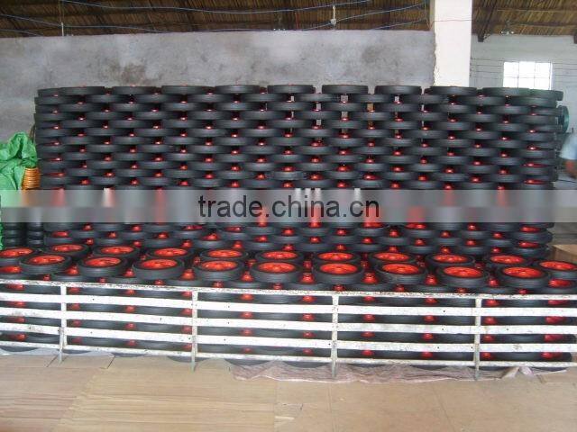 olid wheel 13*3/14*4 size