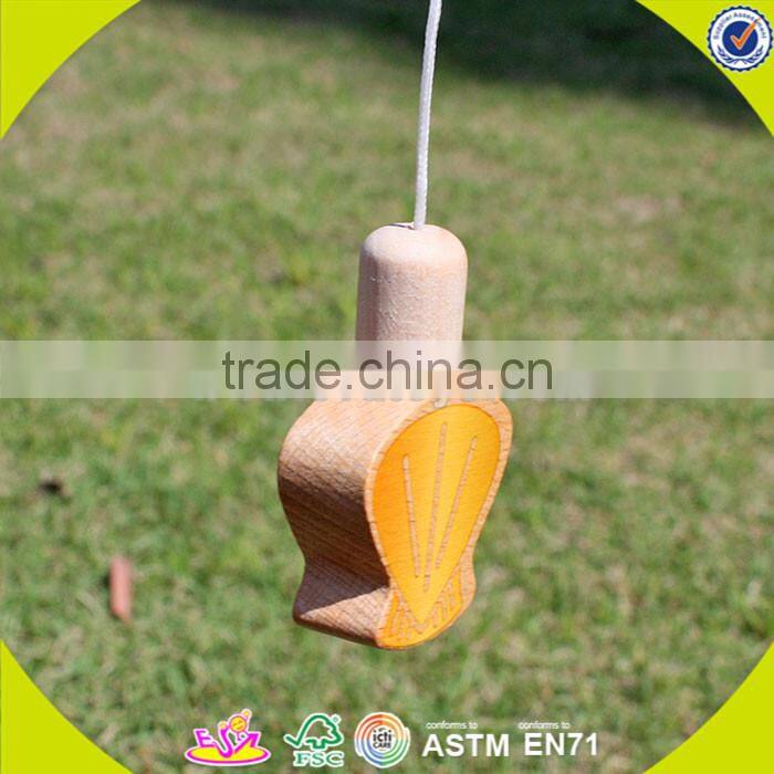 wholesale 3 in 1 wooden fish toy , hot-selling 3 in 1 wooden fish toy ,new design 3 in 1 wooden fish toy W01A069