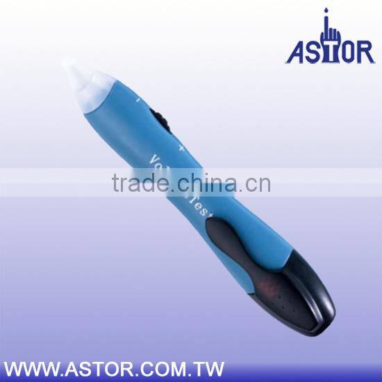 Adjustable Non Contact amprobe cable tracer